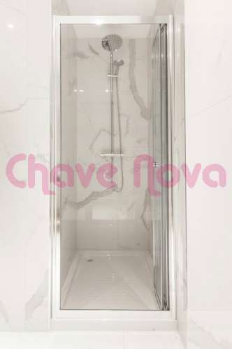 Prédio  Venda em Cedofeita, Santo Ildefonso, Sé, Miragaia, São Nicolau e Vitória,Porto