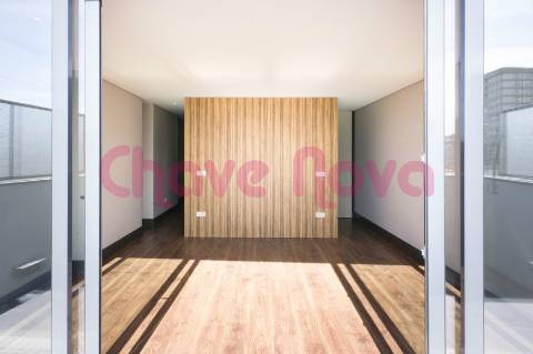 Prédio  Venda em Cedofeita, Santo Ildefonso, Sé, Miragaia, São Nicolau e Vitória,Porto