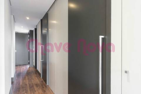 Prédio  Venda em Cedofeita, Santo Ildefonso, Sé, Miragaia, São Nicolau e Vitória,Porto