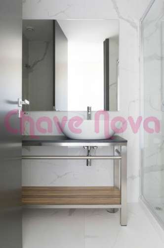 Prédio  Venda em Cedofeita, Santo Ildefonso, Sé, Miragaia, São Nicolau e Vitória,Porto