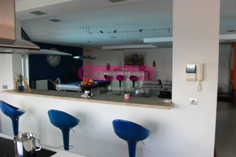 Moradia Isolada T4 Venda em Lourosa,Santa Maria da Feira