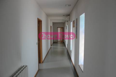 Moradia Isolada T4 Venda em Lourosa,Santa Maria da Feira