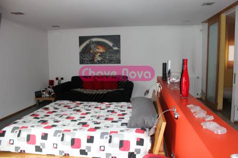 Moradia Isolada T4 Venda em Lourosa,Santa Maria da Feira