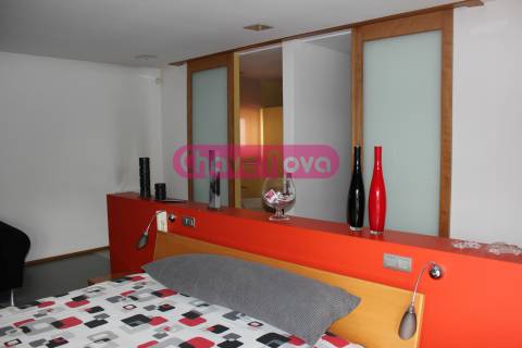 Moradia Isolada T4 Venda em Lourosa,Santa Maria da Feira