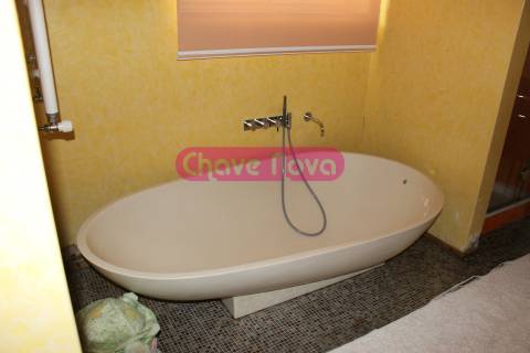 Moradia Isolada T4 Venda em Lourosa,Santa Maria da Feira