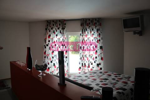 Moradia Isolada T4 Venda em Lourosa,Santa Maria da Feira