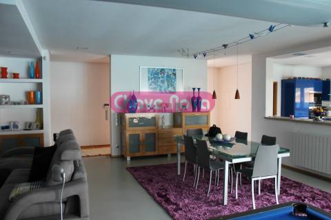 Moradia Isolada T4 Venda em Lourosa,Santa Maria da Feira