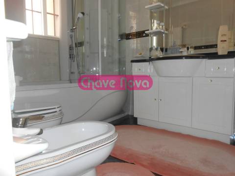 Moradia Isolada  Venda em Fânzeres e São Pedro da Cova,Gondomar