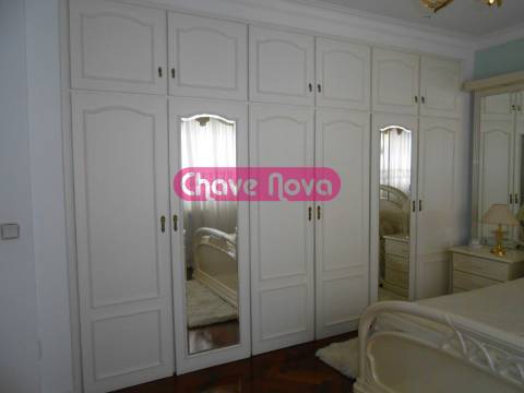 Moradia Isolada  Venda em Fânzeres e São Pedro da Cova,Gondomar