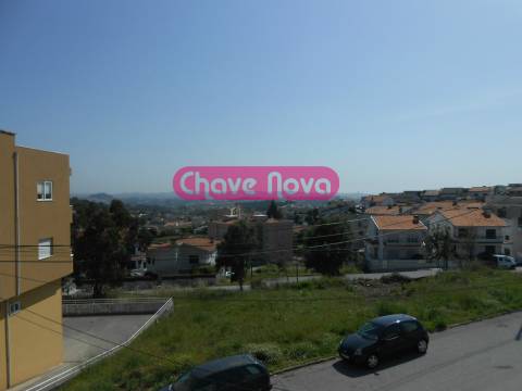 Moradia Isolada  Venda em Fânzeres e São Pedro da Cova,Gondomar