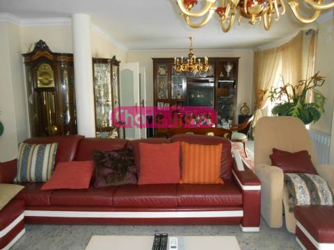 Moradia Isolada  Venda em Fânzeres e São Pedro da Cova,Gondomar