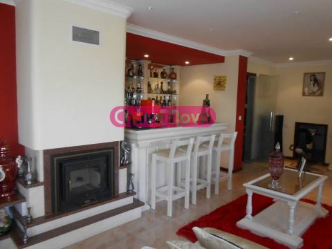 Moradia Isolada  Venda em Fânzeres e São Pedro da Cova,Gondomar