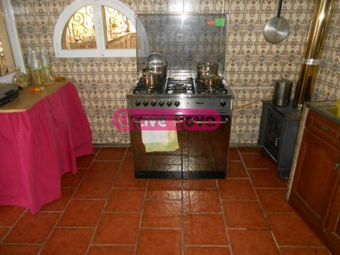 Moradia Isolada  Venda em Fânzeres e São Pedro da Cova,Gondomar