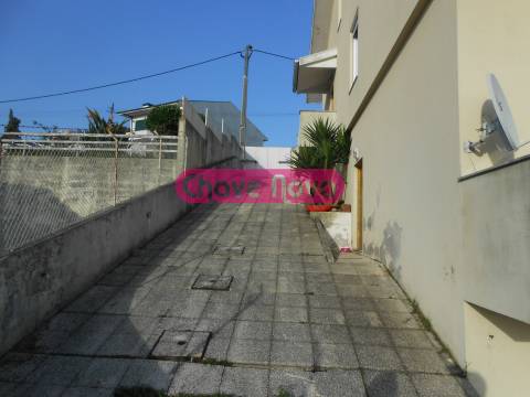 Moradia Geminada  Venda em Gondomar (São Cosme), Valbom e Jovim,Gondomar