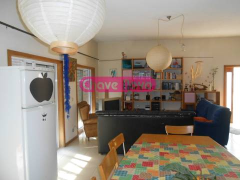 Moradia Geminada  Venda em Gondomar (São Cosme), Valbom e Jovim,Gondomar