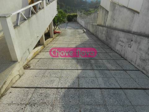 Moradia Geminada  Venda em Gondomar (São Cosme), Valbom e Jovim,Gondomar