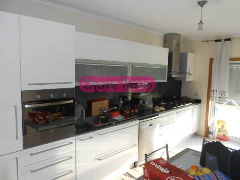 Moradia Geminada  Venda em Gondomar (São Cosme), Valbom e Jovim,Gondomar