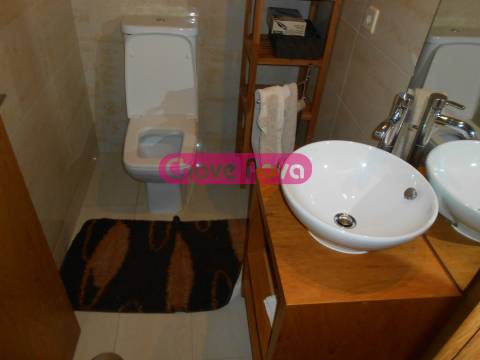 Moradia Geminada  Venda em Gondomar (São Cosme), Valbom e Jovim,Gondomar