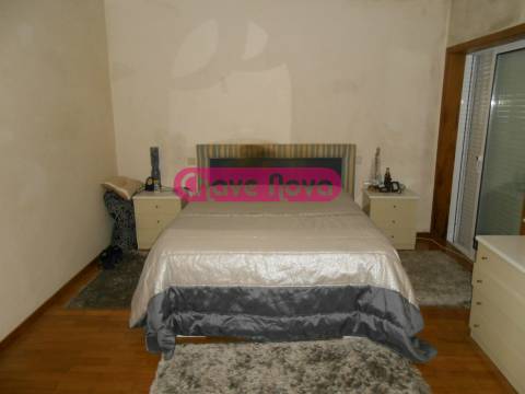 Moradia Geminada  Venda em Gondomar (São Cosme), Valbom e Jovim,Gondomar