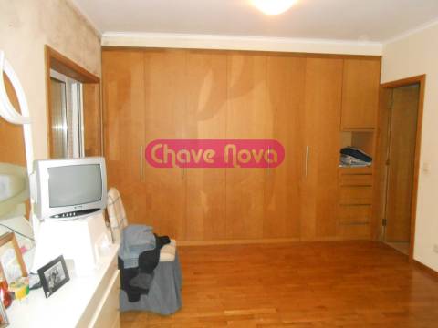 Moradia Geminada  Venda em Gondomar (São Cosme), Valbom e Jovim,Gondomar