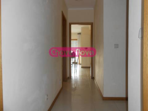 Moradia Geminada  Venda em Gondomar (São Cosme), Valbom e Jovim,Gondomar