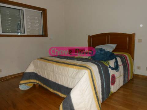 Moradia Geminada  Venda em Gondomar (São Cosme), Valbom e Jovim,Gondomar