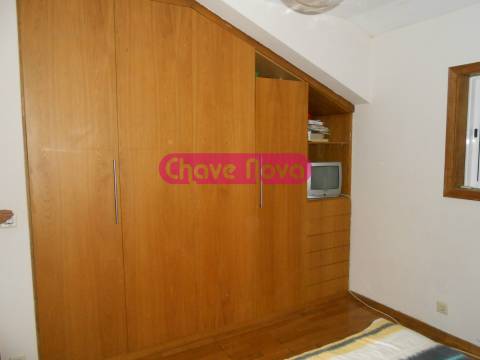 Moradia Geminada  Venda em Gondomar (São Cosme), Valbom e Jovim,Gondomar