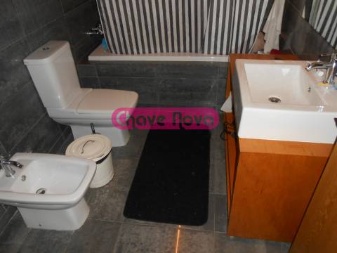 Moradia Geminada  Venda em Gondomar (São Cosme), Valbom e Jovim,Gondomar