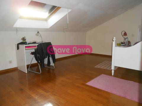 Moradia Geminada  Venda em Gondomar (São Cosme), Valbom e Jovim,Gondomar