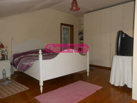 Moradia Geminada  Venda em Gondomar (São Cosme), Valbom e Jovim,Gondomar