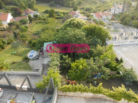 Moradia Geminada  Venda em Gondomar (São Cosme), Valbom e Jovim,Gondomar