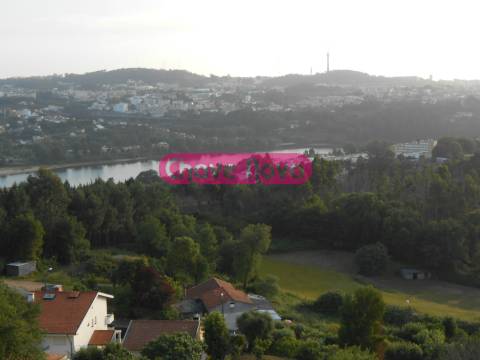 Moradia Geminada  Venda em Gondomar (São Cosme), Valbom e Jovim,Gondomar