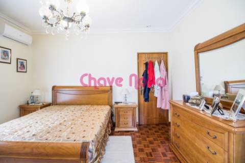 Moradia Isolada  Venda em Gondomar (São Cosme), Valbom e Jovim,Gondomar