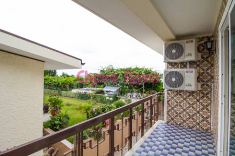 Moradia Isolada  Venda em Gondomar (São Cosme), Valbom e Jovim,Gondomar