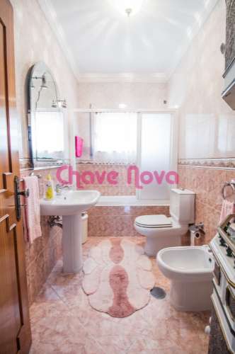 Moradia Isolada  Venda em Gondomar (São Cosme), Valbom e Jovim,Gondomar