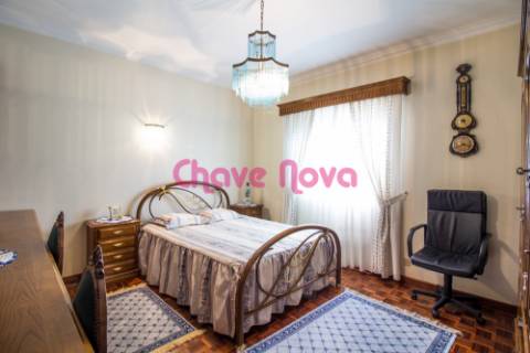 Moradia Isolada  Venda em Gondomar (São Cosme), Valbom e Jovim,Gondomar