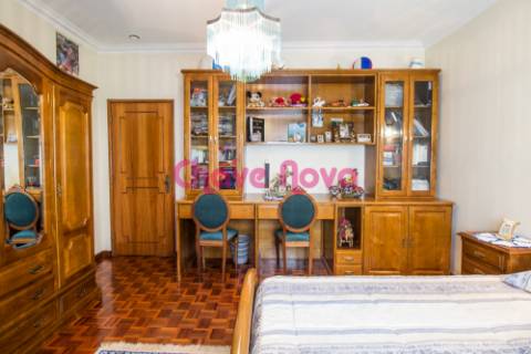 Moradia Isolada  Venda em Gondomar (São Cosme), Valbom e Jovim,Gondomar