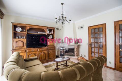 Moradia Isolada  Venda em Gondomar (São Cosme), Valbom e Jovim,Gondomar