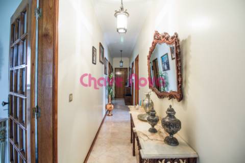 Moradia Isolada  Venda em Gondomar (São Cosme), Valbom e Jovim,Gondomar