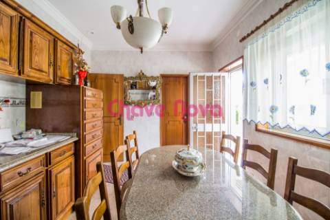 Moradia Isolada  Venda em Gondomar (São Cosme), Valbom e Jovim,Gondomar