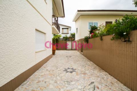 Moradia Isolada  Venda em Gondomar (São Cosme), Valbom e Jovim,Gondomar