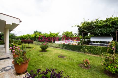 Moradia Isolada  Venda em Gondomar (São Cosme), Valbom e Jovim,Gondomar