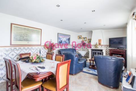 Moradia Isolada  Venda em Gondomar (São Cosme), Valbom e Jovim,Gondomar