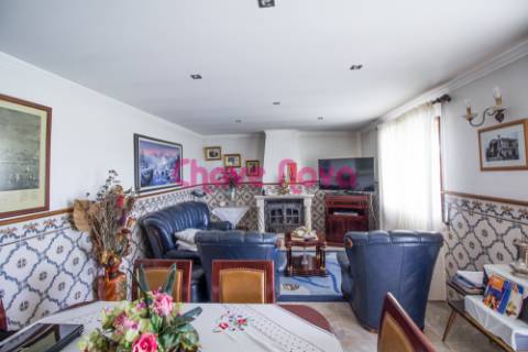 Moradia Isolada  Venda em Gondomar (São Cosme), Valbom e Jovim,Gondomar