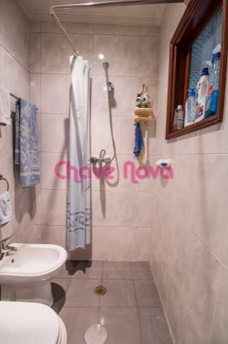 Moradia Isolada  Venda em Gondomar (São Cosme), Valbom e Jovim,Gondomar