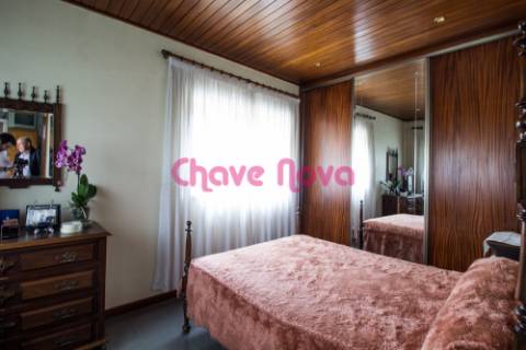 Moradia Isolada  Venda em Gondomar (São Cosme), Valbom e Jovim,Gondomar