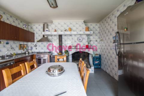 Moradia Isolada  Venda em Gondomar (São Cosme), Valbom e Jovim,Gondomar