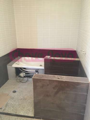 Moradia em Banda  Venda em Mafamude e Vilar do Paraíso,Vila Nova de Gaia