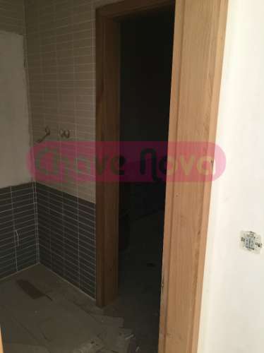 Moradia em Banda  Venda em Mafamude e Vilar do Paraíso,Vila Nova de Gaia