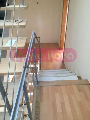 Moradia em Banda  Venda em Mafamude e Vilar do Paraíso,Vila Nova de Gaia